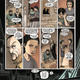 Illustration for article titled iThe Highest House /idelivers fantasy comic excellence in an oversized package